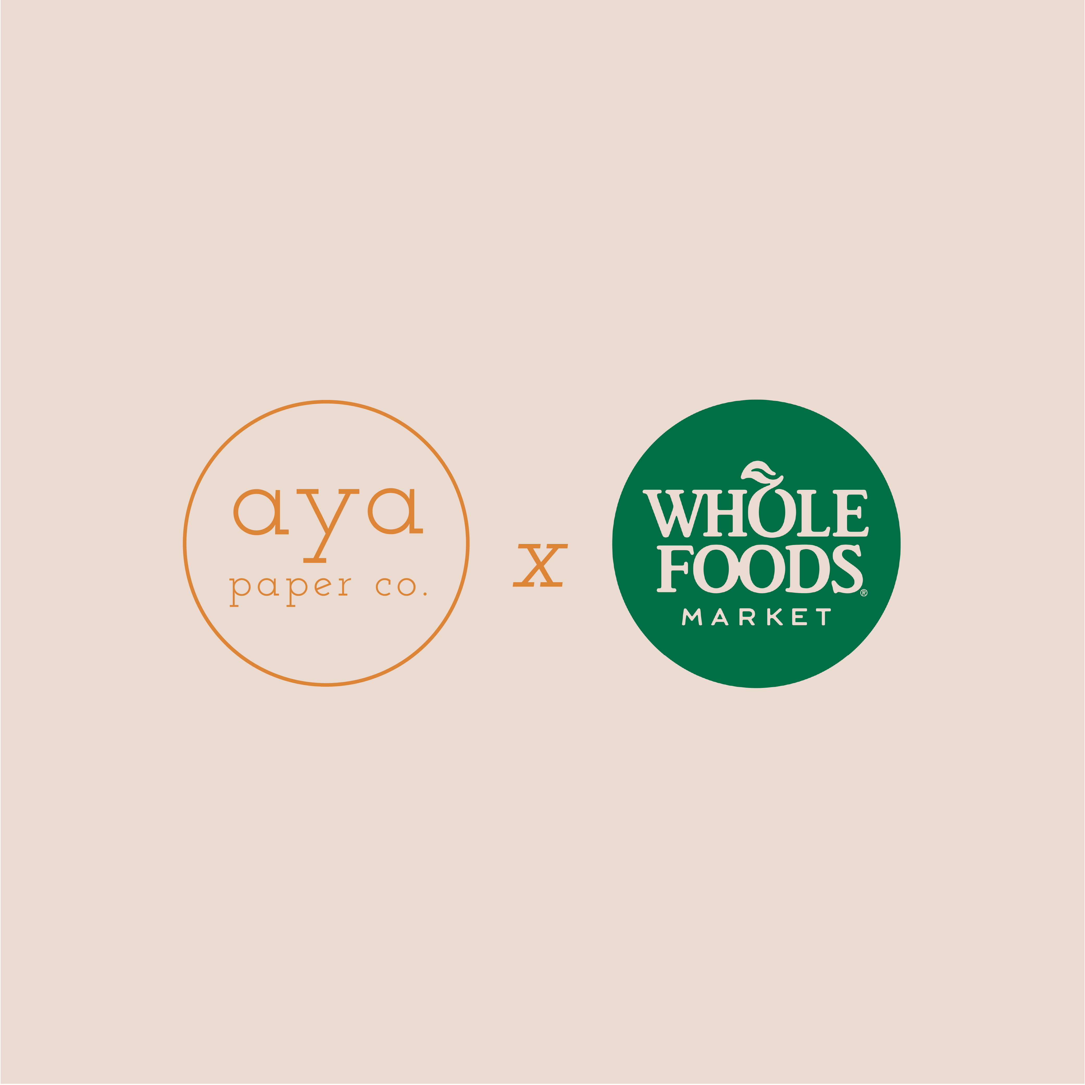 Aya Healthcare Holiday Pay - rnqeo2i