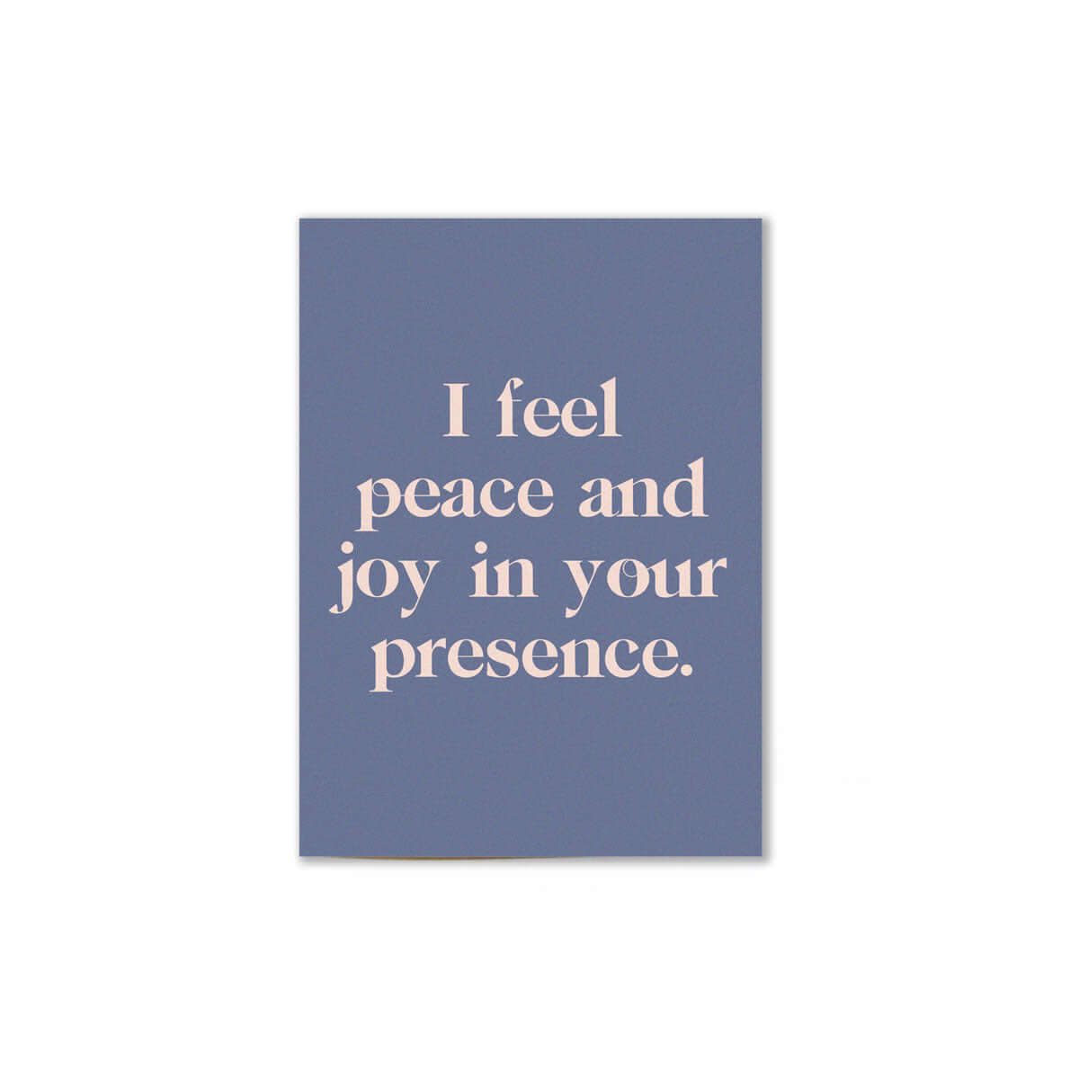 peace-and-joy-gratitude-card-aya-paper-co