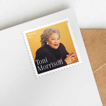 Forever Postage Stamps