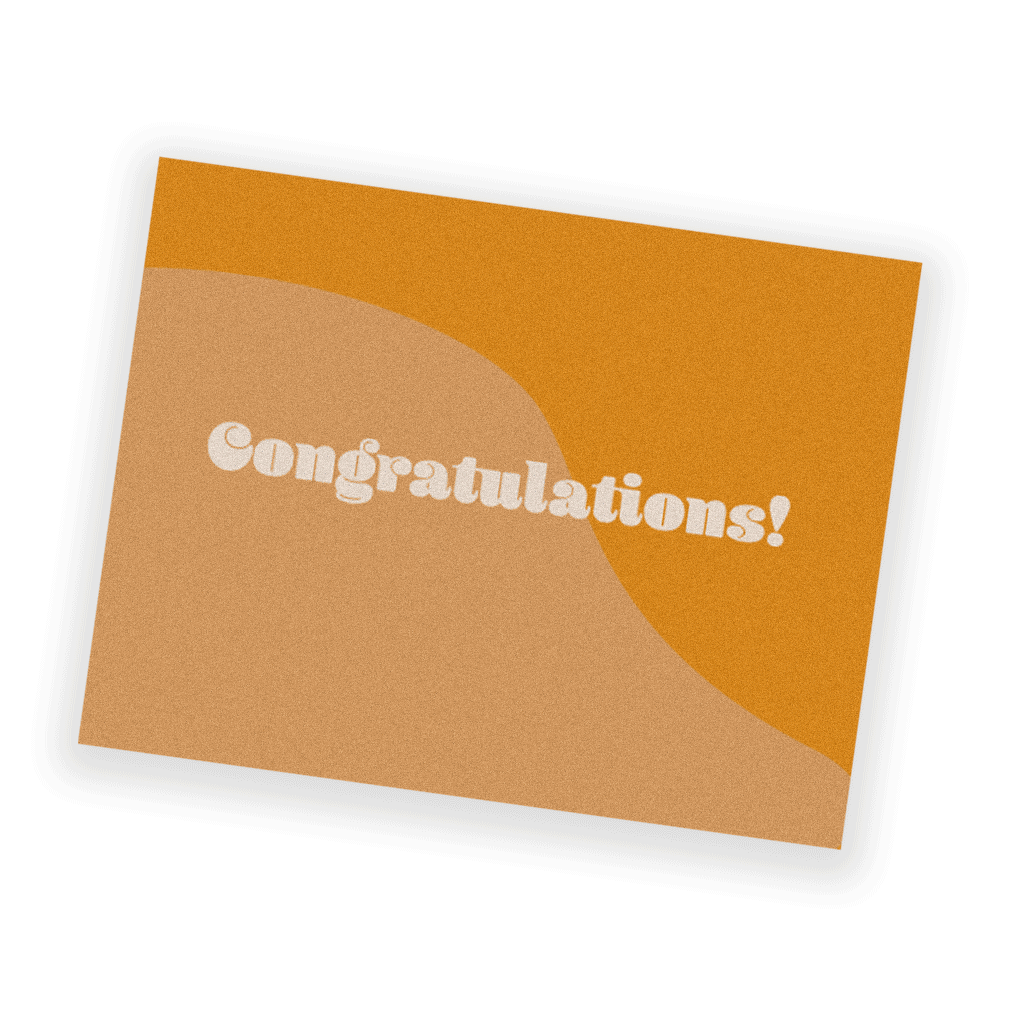 ドローイングハッピー SR カード CONGRATULATIONS! $_12.JPG?set_id=880000500F